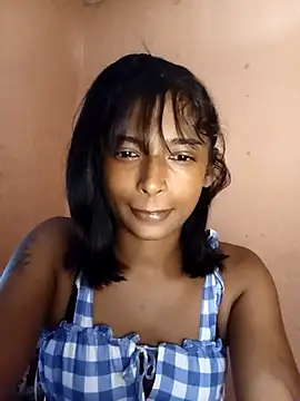 Alexia holbert online show from April 10, 2026, 1:27 pm