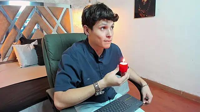 kraven lust online show from October 3, 2025, 3:03 am