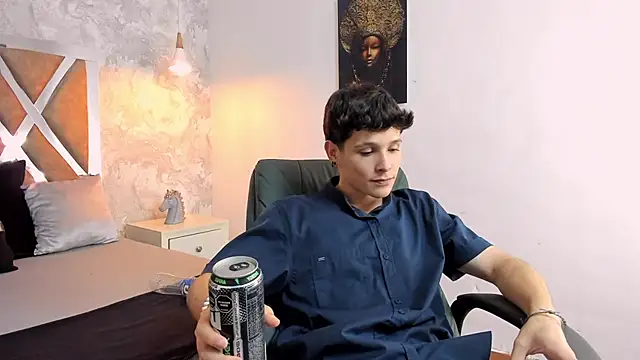 kraven lust online show from November 13, 2025, 3:05 am