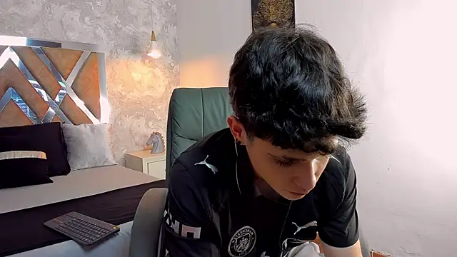 kraven lust online show from January 8, 2026, 2:58 am