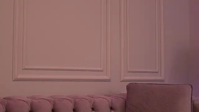 Snapshot of KatieHayes chatting on November 16, 2025, 6:57 pm KatieHayes online show from November 16, 2025, 6:57 pm