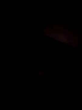 Snapshot of Bg8121 chatting on March 7, 2026, 9:39 am Bg8121 online show from March 7, 2026, 9:39 am