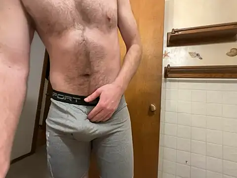 Adam Phoenix online show from February 21, 2026, 12:44 am