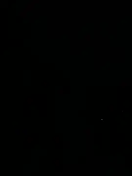 Jaycloudedview online show from March 31, 2026, 2:13 am