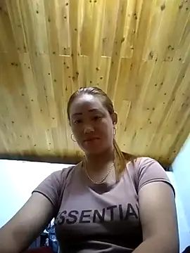 Dung x online show from September 26, 2025, 10:03 pm