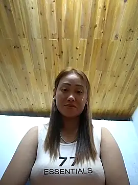 Dung x online show from October 7, 2025, 1:08 pm