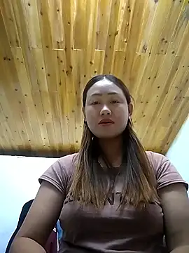 Dung x online show from January 11, 2026, 1:32 am