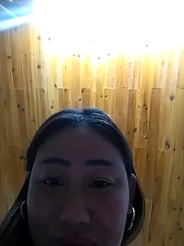 Dung x online show from January 16, 2026, 1:37 pm