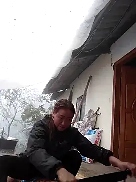 Dung x online show from March 9, 2026, 5:22 am