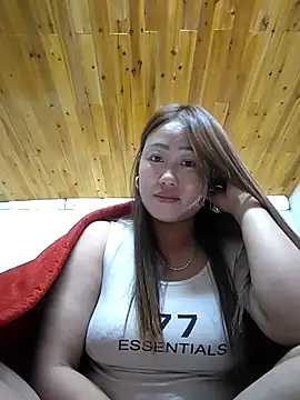 Dung x online show from March 10, 2026, 2:11 pm