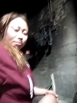 Dung x online show from March 15, 2026, 10:27 pm