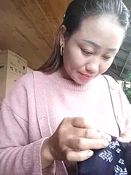 Dung x online show from April 20, 2026, 12:46 am