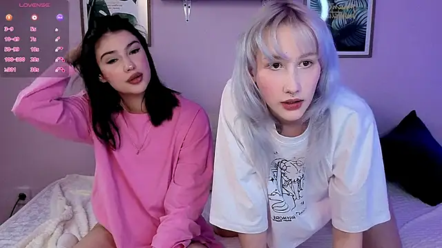 evlica online show from April 10, 2026, 3:17 pm