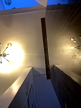 SienaWild online show from November 28, 2025, 3:09 am