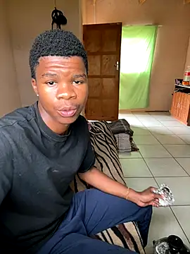 thatotheroneguy online show from October 18, 2025, 1:34 pm