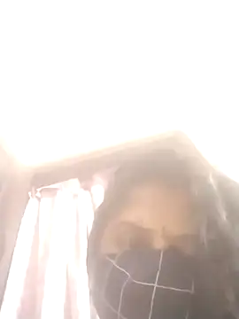 Sowjanya-telugu online show from September 19, 2025, 7:03 pm