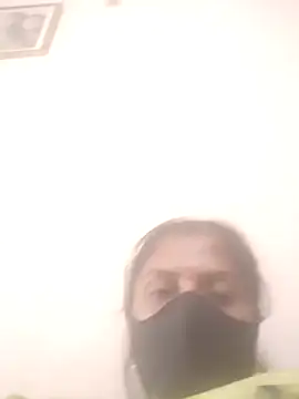 Sowjanya-telugu online show from September 20, 2025, 7:31 am