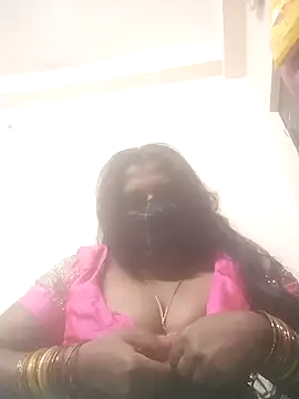 Sowjanya-telugu online show from October 2, 2025, 3:19 pm