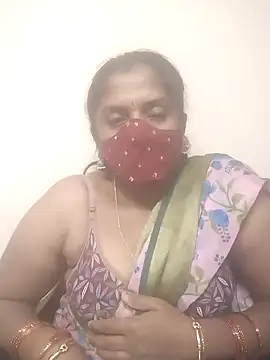 Sowjanya-telugu online show from October 5, 2025, 9:24 pm