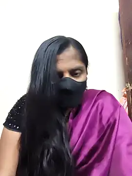 Sowjanya-telugu online show from November 21, 2025, 4:49 pm