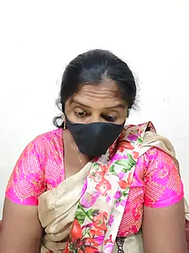 Sowjanya-telugu online show from December 14, 2025, 2:44 pm