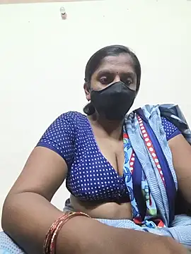 Sowjanya-telugu online show from June 15, 2026, 5:37 pm