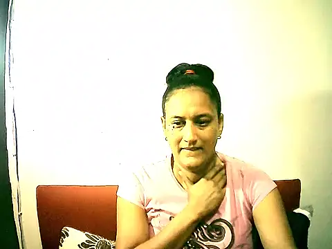 Indiansexyboobs18 online show from December 4, 2025, 8:23 am