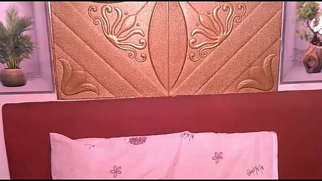 Indiansexyboobs18 online show from March 19, 2026, 6:39 am