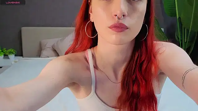 Melissa Cox online show from October 10, 2025, 8:13 am