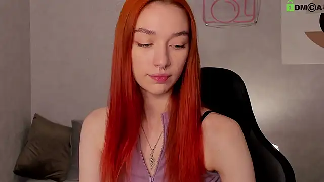 Melissa Cox online show from October 29, 2025, 6:26 am