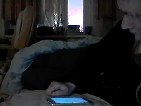 goodstyle online show from October 31, 2025, 2:40 pm