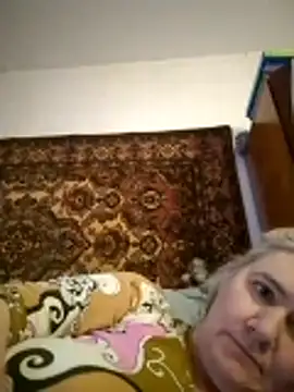 goodstyle online show from November 4, 2025, 7:02 pm