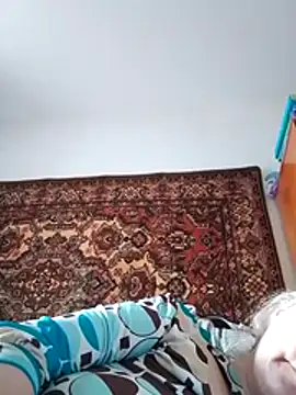 goodstyle online show from November 18, 2025, 10:41 am