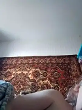 goodstyle online show from April 11, 2026, 4:50 am