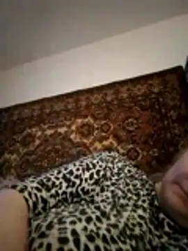 goodstyle online show from April 12, 2026, 4:34 pm