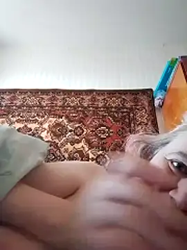 goodstyle online show from April 13, 2026, 7:25 am