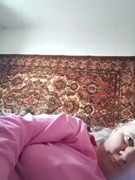 goodstyle online show from April 23, 2026, 9:52 am