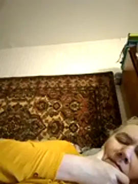 Snapshot of goodstyle chatting on May 2, 2026, 8:25 pm goodstyle online show from May 2, 2026, 8:25 pm