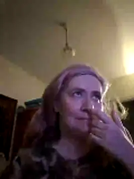 Snapshot of goodstyle chatting on May 22, 2026, 11:54 pm goodstyle online show from May 22, 2026, 11:54 pm