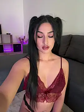 Snapshot of Mia_spicyy chatting on May 13, 2026, 8:34 am Mia spicyy online show from May 13, 2026, 8:34 am