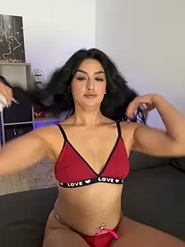 Snapshot of Mia_spicyy chatting on July 1, 2026, 8:38 am Mia spicyy online show from July 1, 2026, 8:38 am