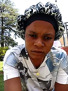 BlondieBitch online show from December 20, 2025, 8:32 am