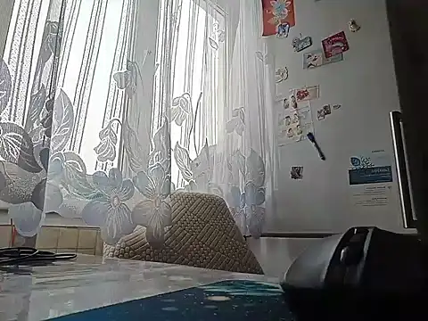 Marilen online show from October 9, 2025, 7:17 am