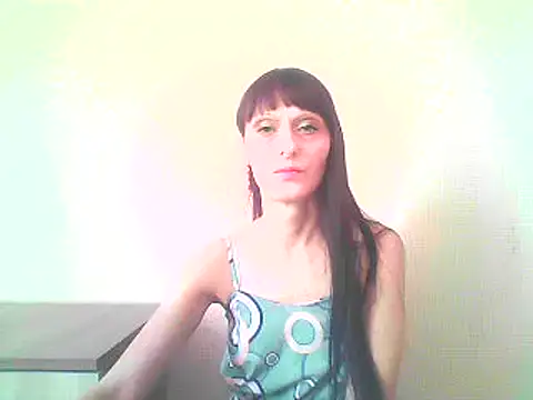 Snapshot of Irivana chatting on October 20, 2025, 7:20 am Irivana online show from October 20, 2025, 7:20 am