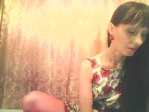 Irivana online show from November 4, 2025, 6:18 pm