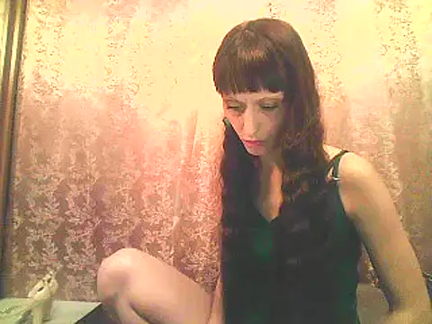 Irivana online show from November 12, 2025, 6:19 pm