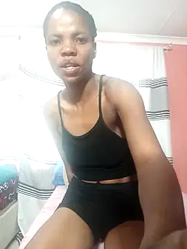 SweetNicky 01 online show from November 2, 2025, 12:07 pm