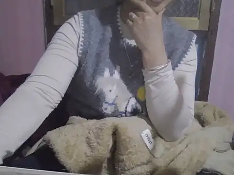 Snapshot of AmyChan086 chatting on February 11, 2026, 1:16 pm AmyChan086 online show from February 11, 2026, 1:16 pm