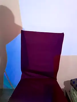 Snapshot of Cutie-Whiskey1 chatting on November 22, 2025, 10:14 am Cutie-Whiskey1 online show from November 22, 2025, 10:14 am