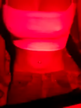 Snapshot of Cutie-Whiskey1 chatting on December 18, 2025, 1:39 pm Cutie-Whiskey1 online show from December 18, 2025, 1:39 pm